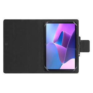 SNAP CASE Étui noir pour tablette SNAPCASETAB11K - Product Image 2