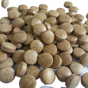 Tableta de Ginseng de alta calidad - Product Image 4