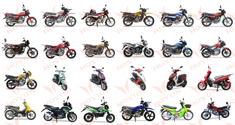 Hd85f83ca51624b6783ea892bdc0cfc6d0.jpg?quality=close