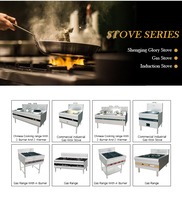 Équipement de cuisine commerciale personnalisable disponible, éviers en acier inoxydable pour restaurant, table de préparation, armoire de rangement Lubo