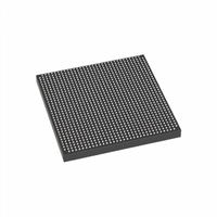 Electronic Chips Component 5ASXBB5D4F35C5G 1152 BBGA, FCBGA BOM IC In Stock Embedded