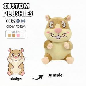 Peluche personnalisée de haute qualité, motif dessin animé MOTANEL Tee Cat, articles de collection tendance, peluche <span class=keywords><strong>Haikyuu</strong></span> Brainrot, jouet en vinyle personnalisé - Product Image 3