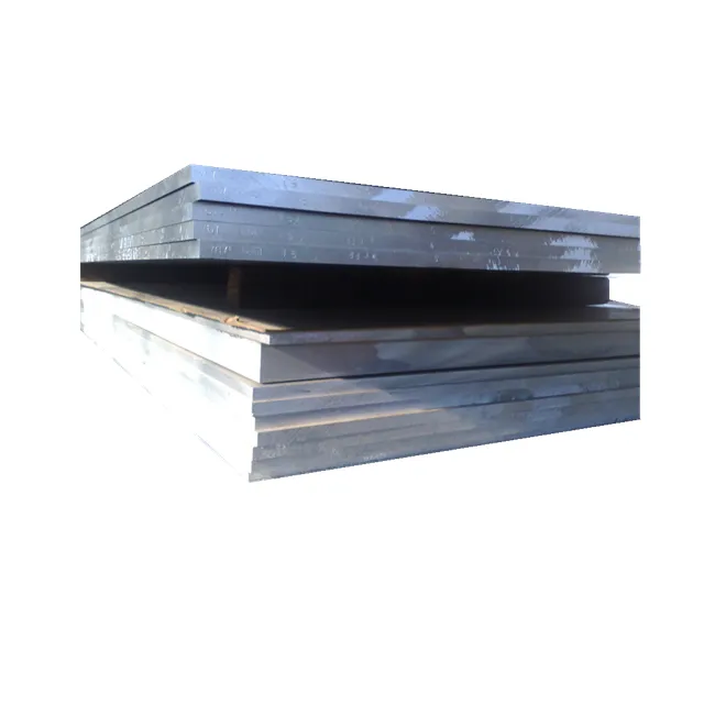 ASTM Standard 2090 Aluminum Alloy Sheet, Harga Aluminum Sheet Metal