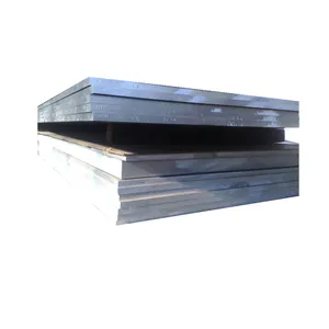 ASTM standard 2090 aluminum alloy sheet,aluminum sheet metal prices
