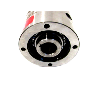 คลัตช์ NEW MARLAND รุ่น RMS-21 รหัส S1021-00N-0-018 ขนาดรู 1.125 นิ้ว RMS21 - Product Image 3