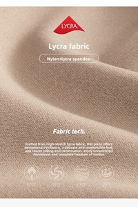 Nouveau <span class=keywords><strong>Pantalon</strong></span> de Yoga Sportif Sans Coutures Taille Haute 2026, Séchage Rapide, Moulant, Effet Push-Up, pour Fitness et Activités de Plein Air - Product Image 4