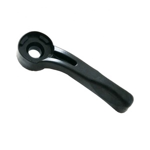 Recambios para cortadora de pelo, varilla de ajuste, partes de cortadora de pelo, barra oscilante de plástico, <span class=keywords><strong>Clip</strong></span> mágico inalámbrico para 8148/8159 - Product Image 2