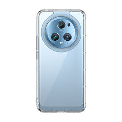 โปร่งใส