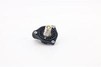 Thermostat de voiture de haute qualité 55496663 pour CHEVROLET ONIX 1.0 20/... ONIX PLUS 1.0 20/... TRACKER 1.0 21/... MONTANA 1.2 23/...