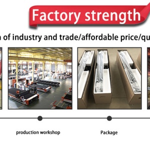 Cubierta de lona rígida plegable manual impermeable para camioneta Dodge Ram 1500 con cerraduras de contraseña - Product Image 6