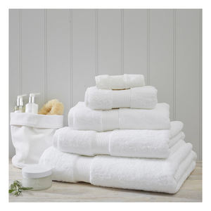 Serviettes De Bain Coton 160*80cm extra Large Serviettes De Bain Serviette De Bain En Coton 70*140 Serviette De Bain Blanche Nouveau - Product Image 4