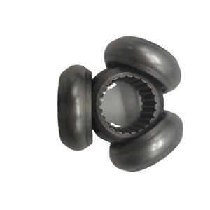 CROCIERA TRIPOD-trípode SEMIASSE para bicicleta, accesorio para bicicleta de dos ruedas, para HO <span class=keywords><strong>CRV</strong></span> 4X4 ACCORD LX, B04H888 22tx32 - Product Image 5