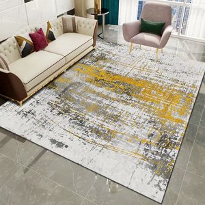 <span class=keywords><strong>2021</strong></span> vente chaude grand tapis de sol 3D personnalisé tapis fabriqué à la machine à bas <span class=keywords><strong>prix</strong></span> pour le salon - Product Image 3
