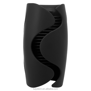 Desirix tốc độ Đồ chơi tình dục đa tần số rung & thông minh sưởi ấm dương vật bơm tự động nam masturbators - Product Image 3