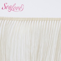 Extensions de cheveux russes fines et invisibles Genius Weft, cheveux vierges Remy, 100% cheveux russes naturels, extensions Genius Weft, ondulation naturelle