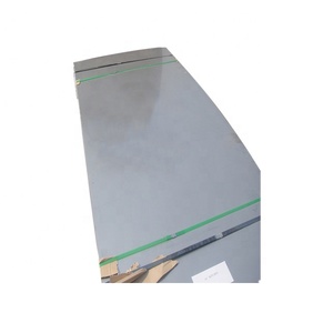 Di vendita caldo sus420j2 inossidabile setel <span class=keywords><strong>a</strong></span> scacchi foglio - Product Image 2