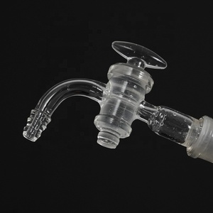 Evaporador Rotatorio Portátil BIOBASE BK-RE-1A con Ajuste de Temperatura PID, <span class=keywords><strong>Precio</strong></span> con Descuento, para Laboratorio - Product Image 6
