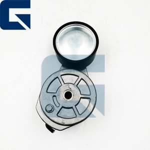 Tendeur de courroie 377-9087 3779087 pour moteur C6.6 - Product Image 4