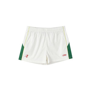 Ronaldo Bellingham Mbappe <span class=keywords><strong>2024</strong></span> 2025 Maillot de <span class=keywords><strong>football</strong></span> pour bébé Maillot de <span class=keywords><strong>football</strong></span> de style rétro pour Portugal France Angleterre - Product Image 4