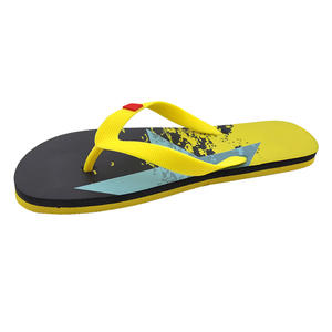 <span class=keywords><strong>Chanclas</strong></span> brasileñas <span class=keywords><strong>de</strong></span> moda <span class=keywords><strong>de</strong></span> verano para exteriores para zapatillas para mujer, cómodas puntas abiertas con características <span class=keywords><strong>de</strong></span> secado rápido y reciclables - Product Image 3