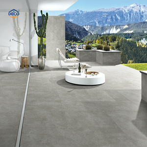 120x60 Anti Slip 4.8mm Thick Ultra Thin Ceramic Floor <strong>Panels</strong> Wall Thin Tiles for <strong>Tiling</strong> Over Tiles - Product Image 6
