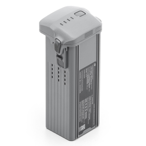 Intelligent Flight Battery for Air 3S Rechargeable <b>Drone</b> Battery Pack for <b>Outdoor</b> Aerial Photography - Product Image 5