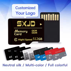 Toptan en çok satan plastik Mini Plastic <span class=keywords><strong>Ii</strong></span> <span class=keywords><strong>Ultra</strong></span> <span class=keywords><strong>8Gb</strong></span> bellek Sd 16Gb 32Gb 64Gb 128Gb 256Gb flaş mikro plastik Cf kart Tf Sd kartları - Product Image 5