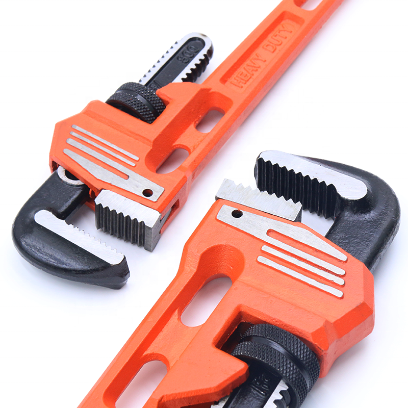 Buy In Bulk 36 in Pipe Wrench Adjustable & Customizable | Alibaba.com
