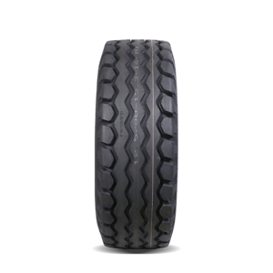 Pneus agricoles MARRS SALE 12.5/80-15.3 14PR TL, pneus de tracteur, pneus pour matériel agricole I-1B - Product Image 1