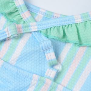 <span class=keywords><strong>ชุด</strong></span><span class=keywords><strong>ว่า</strong></span><span class=keywords><strong>ย</strong></span><span class=keywords><strong>น้ำ</strong></span>เด็กแบบใหม่สองชิ้น <span class=keywords><strong>ชุด</strong></span>น่า<span class=keywords><strong>รัก</strong></span>สำหรับเด็กวั<span class=keywords><strong>ย</strong></span>หัดเดิน <span class=keywords><strong>ชุด</strong></span>ชา<span class=keywords><strong>ย</strong></span>หาดลายทาง ผ้าสแปนเด็กซ์/ไนลอน ซักได้ ระบา<span class=keywords><strong>ย</strong></span>อากาศดี แต่งระบา<span class=keywords><strong>ย</strong></span> - Product Image 5