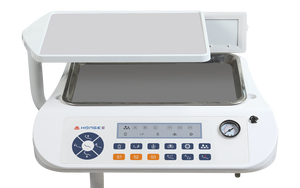 2024 Modern Safety <strong>Dental</strong> Equipment Multifunction <strong>Best</strong> Oral Implant <strong>Dental</strong> <strong>Chair</strong> H4 Hongke High Quality <strong>Dental</strong> <strong>Chair</strong> - Product Image 6