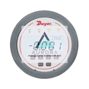 อุปกรณ์วาล์วนิวเมติกอิเล็กทรอนิกส์ DH3-002 - Product Image 1