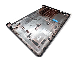 Carcasa Inferior para Laptop HP Serie 250 255 G7, Cubierta Base Gris L49985-001 - Product Image 6