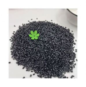 Granules PPA35GF de vente directe d'usine avec échantillon gratuit pour les composants automobiles - Product Image 4