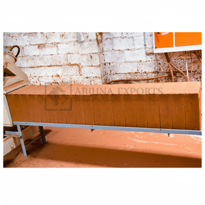 Blocs de tourbe ou de noix de coco de bonne qualité pour les horticulteurs professionnels - Product Image 1