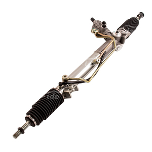 32131094311 automatique électrique de direction assistée crémaillère de direction pour BMW 5 <span class=keywords><strong>Touring</strong></span> <span class=keywords><strong>E39</strong></span> E34 1995-2003 - Product Image 1