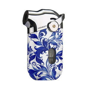 Accenditore gonfiabile a prova di vento da <span class=keywords><strong>uomo</strong></span> con personalità regalo di moda per fumare - Product Image 5