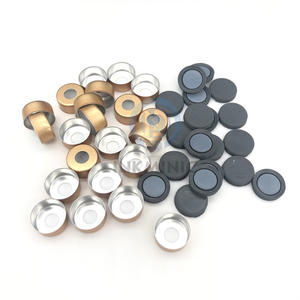 Cartucho de Tinta Vacío V411-D V410-D de Fábrica, V705-D V706-D con Chip, Serie 1000, para Impresora de Inyección de Tinta, Tinta Solvente para Maquillaje - Product Image 5