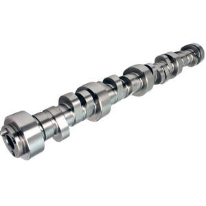 Albero a Camme per GM LS1 LS2 LS3 Stage 3 Corvette Camaro Pontiac Firebird - Product Image 3