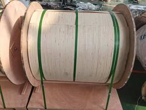 Câble <span class=keywords><strong>U</strong></span>-<span class=keywords><strong>1000</strong></span> R2V <span class=keywords><strong>RO2V</strong></span> - Product Image 6