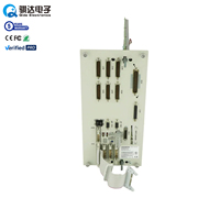 Nuevo Hardware CNC Original SINUMERIK 810DE 6FC5 410-0AY03-1AA0 Controlador Programable PLC Siemens en Existencia