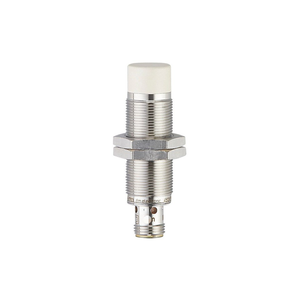 Interrupteur de proximité Igc233 Igk3012-bpkg/kwbr1/m/us-104-dps, nouveau #   Nouveau stock disponible d'automatiseurs industriels d'origine - Product Image 1