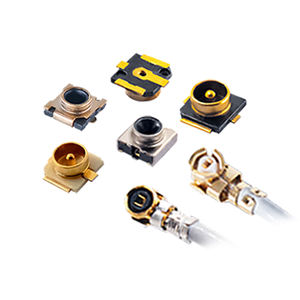 Connecteur RF I Switch MUP-R4101, support, prix d'usine, fabricant d'origine, 500 cycles pour téléphone, point de vente, distributeur automatique, vente chaude en Inde, Tunisie - Product Image 5