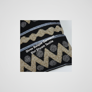 Grand oreiller vintage coloré à broderie Suzani Housse de coussin pour la maison et l'hôtel d'Inde - Product Image 1