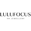 Guangzhou Lulufocus Jewelry Co., Ltd.