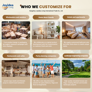 Globo de Aluminio con Diseño de Camiseta de Fútbol para Decoración de Bar, Cumpleaños y Navidad - Product Image 5