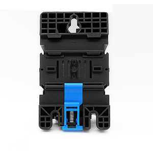 Interrupteur de charge série Vario IP65 en gros, corps 25A 3 pôles, peint V0C, <span class=keywords><strong>bouton</strong></span> poussoir pour appareils électroménagers - Product Image 3