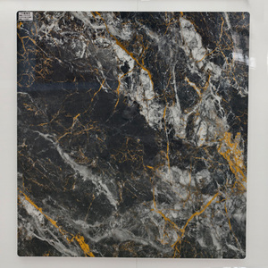 <span class=keywords><strong>แผ่น</strong></span>พีวีซีลายหินอ่อนแบบยูวี ขายส่งจากโรงงาน <span class=keywords><strong>ราคา</strong></span><span class=keywords><strong>ถูก</strong></span> พร้อมบริการพิมพ์คุณภาพสูง - Product Image 4