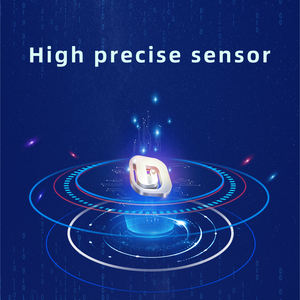 मंच बाथरूम पैमाने सर्वश्रेष्ठ बेचना स्टेनलेस स्टील डिजिटल स्वास्थ्य पैमाने वजन संकेत घरेलू तराजू डिजिटल एलसीडी सीई ROHS - Product Image 6