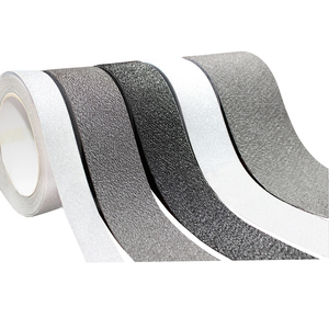 Băng Dính Bậc Thang Chống Trượt Cho Cầu Thang Bồn Tắm Vòi Hoa Sen Chống Nước Băng Dính Trong Suốt Chống Trượt - Product Image 1